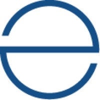 engelberger ag logo - Similar company to U Express