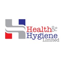 Health & Hygiene Canada logo - Similar company to Elite Equity Business Brokers