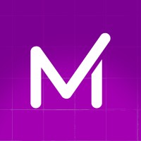 Myriad MediPay logo - Similar company to Medipay Compliance Consultants