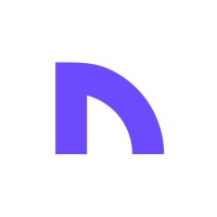 Novus logo - Similar company to Novus Automation