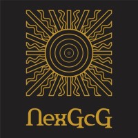 Next Generation Consulting Group logo - Similar company to Fortlog Services Inc.