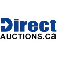 Direct Auctions logo - Similar company to Skillcity