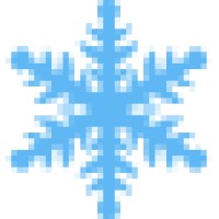 FROID DES ALPES logo - Similar company to Celsius Énergie