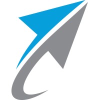 MDC Associates, Inc. logo - Similar company to Ocular Science®