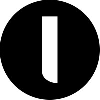 Lundstrom Event Production AB logo - Similar company to Pixel Space Ab