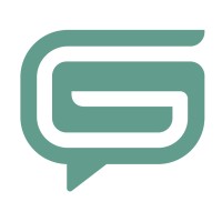 Guest Guru logo - Similar company to Interstellus