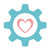 Optimus Robotics logo - Similar company to Tesla Robotics