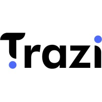 Trazi logo - Similar company to Privio