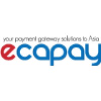 Ecapay