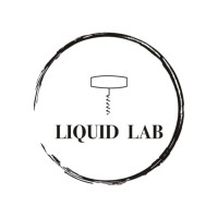 Liquid Lab logo - Similar company to Liquid Lab Nyc