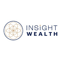 Insight Wealth LLC logo - Similar company to Conquis Financial Llc