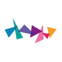 Spencer3D logo - Similar company to Edexams