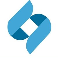 Centra News logo - Similar company to Azur Grupo Empresarial