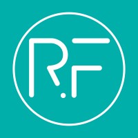 Rapidflow