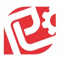 Pipeline Engenharia logo - Similar company to Intron Brasil