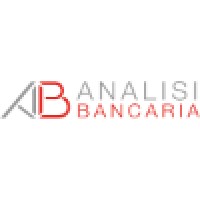 ANALISI BANCARIA logo - Similar company to Zeygos Research&Consulting