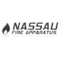 All Area Fire & Rescue
