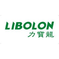 PT. INDONESIA LIBOLON FIBER SYSTEM logo - Similar company to Libolon