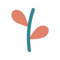 Democracy Policy Network logo - Similar company to Platform Delivery