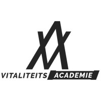 De Vitaliteitsacademie logo - Similar company to Bold Performance Institute