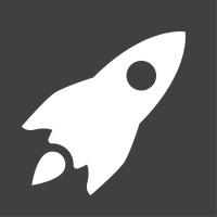 Slot One Technologies