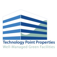 Technology Point Properties