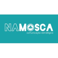 NaMosca- Agência de Publicidade e Propaganda logo - Similar company to Namosca Mkt Jovem