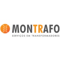 Montrafo Serviços em Transformadores logo - Similar company to Protrafo