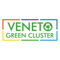 Veneto Green Cluster logo - Similar company to Sinfonet