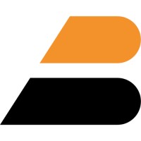 Advertising Bees logo - Similar company to E-Leevate