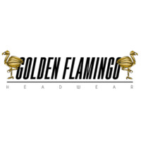 Golden Flamingo logo - Similar company to Autopayz