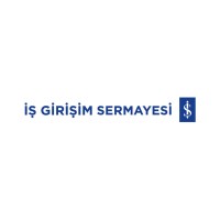 İş Girişim Sermayesi Yatırım Ortaklığı A.Ş. logo - Similar company to Maxis