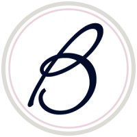 Designed By Blue