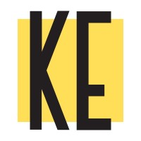 Keystone Edge