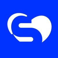 Grupo Santos logo - Similar company to Computer & Co.