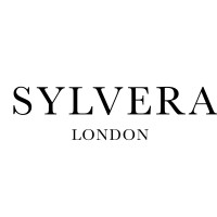 Sylvera London logo - Similar company to Luxury Commentator