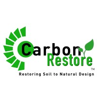 Carbon Restore, LLC logo - Similar company to Carbon Plant