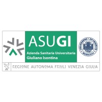 Azienda Sanitaria Universitaria Giuliano Isontina - ASUGI logo - Similar company to Endo Nova