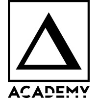 Academy LA logo - Similar company to Exchange La