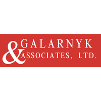 Galarnyk & Associates, Ltd. logo - Similar company to Dreyfus Law Group