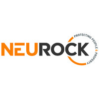Neurock Pty Ltd logo - Similar company to Caex