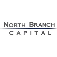 North Branch Capital logo - Similar company to Acadia Leadership Partners Inc
