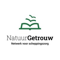 NatuurGetrouw logo