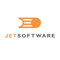 JetSoftware inc. logo - Similar company to Jet Software Solutions, Inc.