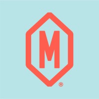 Murdoc logo - Similar company to Rimiyafx