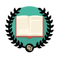 Leeds Book Club