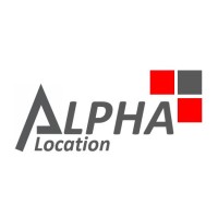 ALPHA LOCATION - LANGUEUX logo - Similar company to Acced Location