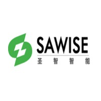 Ningbo Sawise Intelligent Tech. Co.,Ltd