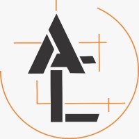 Aakar Constructions logo - Similar company to Bl Gupta Construction