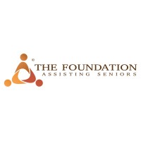 Foundation Assisting Seniors